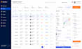 build delivery management software