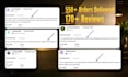 do manual backlinks via white hat seo