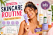design premium beauty thumbnails