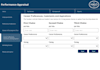 develop, power apps and dataverse and power automate and customization, fixes