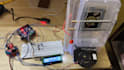 build arduino esp32 esp8266 iot embedded systems and robotics projects