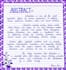 write neat handwritten notes  in english  urdu