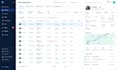 build fleet management software