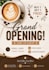 design creative and professional designs
