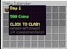develop a custom minecraft plugin for paper, spigot or bukkit