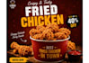 design modern food flyers and restaurant ads