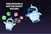 create ai agent chatbot automation using n8n and chatgpt