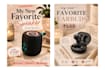 design aesthetic pinterest pins