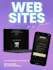 design an interactive and 3d animated webflow website