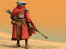 do sci fi art, concept art, sci fi art illustration