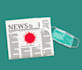 write medical and health articles