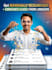 generate linkedin leads of founders and ceos