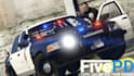 configure realistic lspdfr callouts, p
