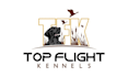 professional pet logo design services