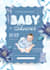 make custom event invitations and digital posters