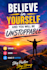design motivational quote posters
