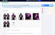 do product listing on alibaba, cheap rate bulk postings