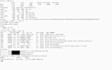 secure, harden and migrate your linux server or web app