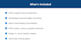 prepare ifrs compliant financial statements and audit support