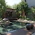 design and render your landscape design