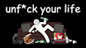 create videos like stickfigure explains
