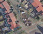 create accurate autocad map 3d gis mapping and digitizing