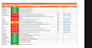 professional mobile website QA testing services