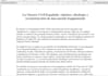 la enseñanza de matemática y redaccion de textos