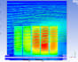 perform ansys fluent cfd simulation and prepare professional engineering report