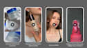 create ugc videos for lifestyle and tech