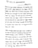 write  handwritten notes  and documents