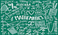 help you in excelling mathematics