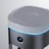 create 3d amazon product animation cgi product video ad amazon product rendering