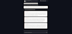 build a rag ai chatbot that chats with your pdfs and documents