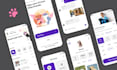 build pet care services platform grooming veterinary booking system marketplace