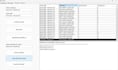 develop c sharp desktop applications and sql databases