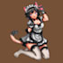 create furry art, anime, illustrations, in just 10 dollars