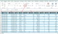 create professional excel dashboards and templates