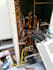 remote hvac ac fridge cooling system troubleshooting repair