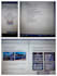 create,format and edit microsoft word documents