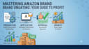 amazon product approval and compliance issues