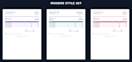 give you editable invoice quotation and receipt templates