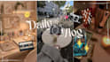 design aesthetic youtube thumbnails for vloggers