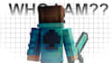 design eye catching youtube thumbnails with high ctr