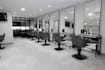 photograph your commercial property