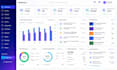 build a custom e learning platform
