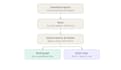 build ai automation workflows with n8n, python