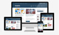 build wordpress website using kadence theme and kadence pro