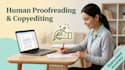 proofread edit and format your document to ensure absolute quality