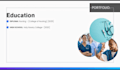 transcribe your audio, video, and lecture notes